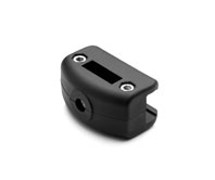 MPG-Supports porte-guidage